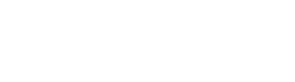 株式会社Aster